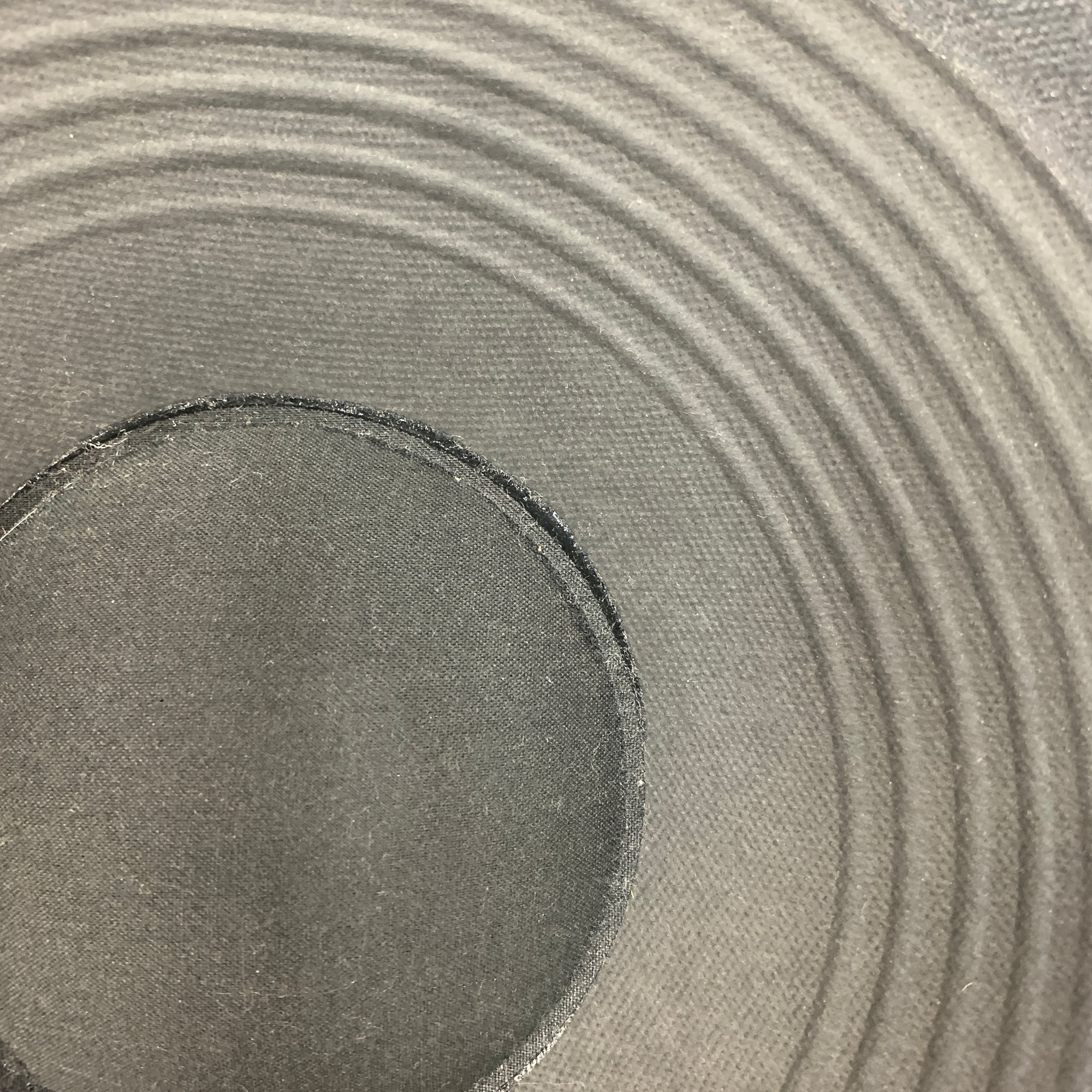 Celestion G12M-70 12 Replacement Speaker 16 Ohm