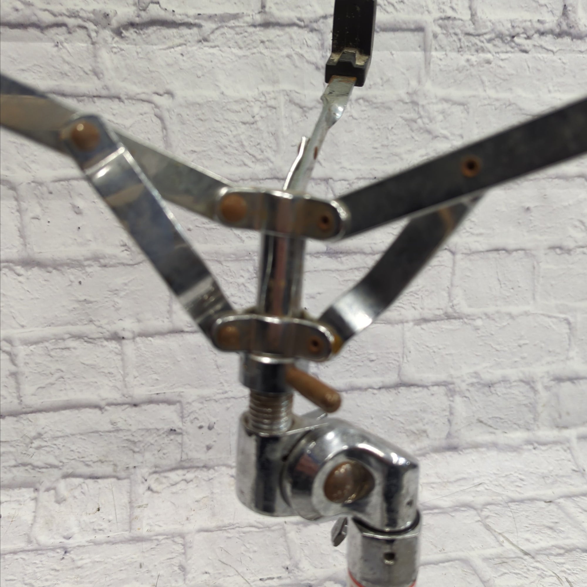 Mapex Snare Stand