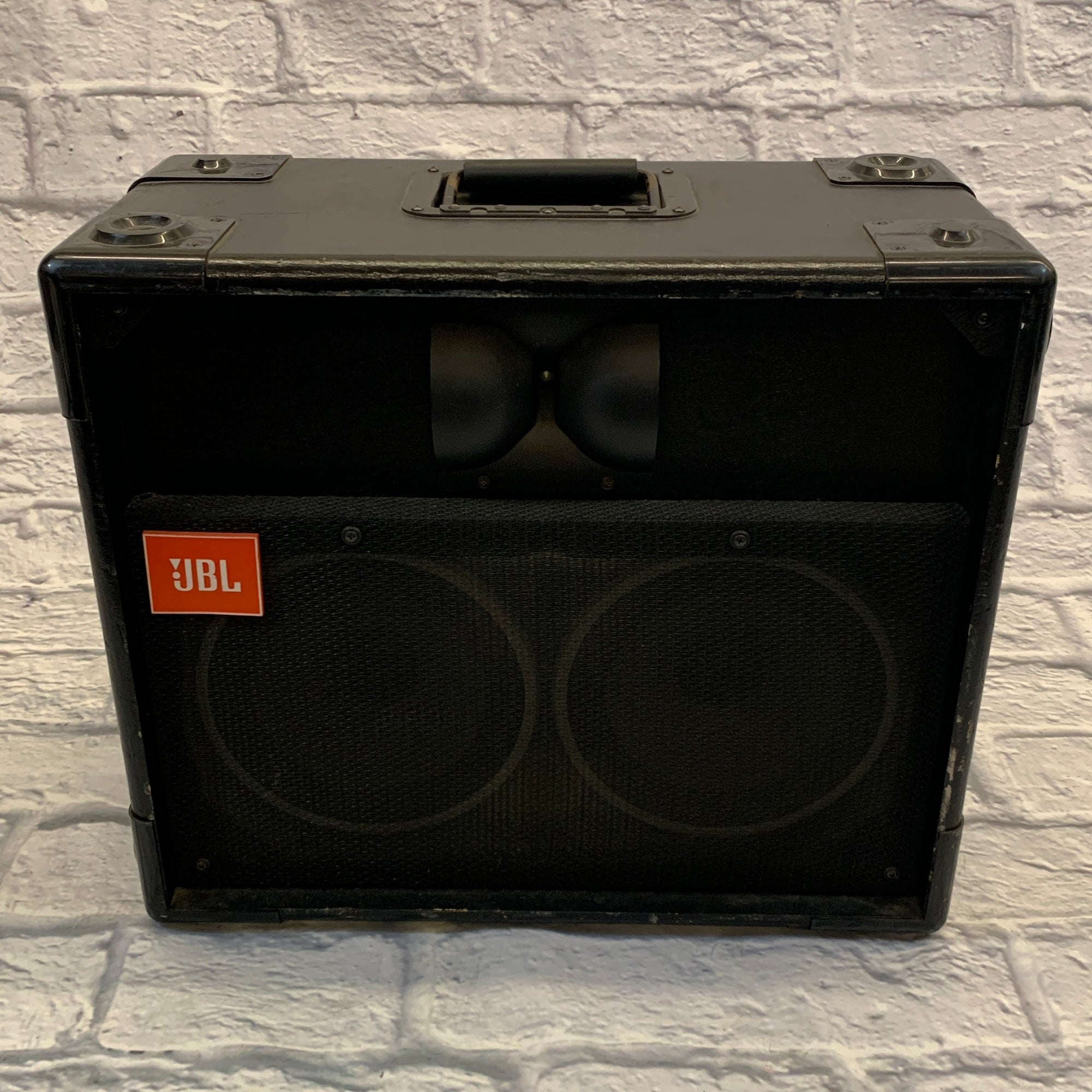 JBL 4612B SR