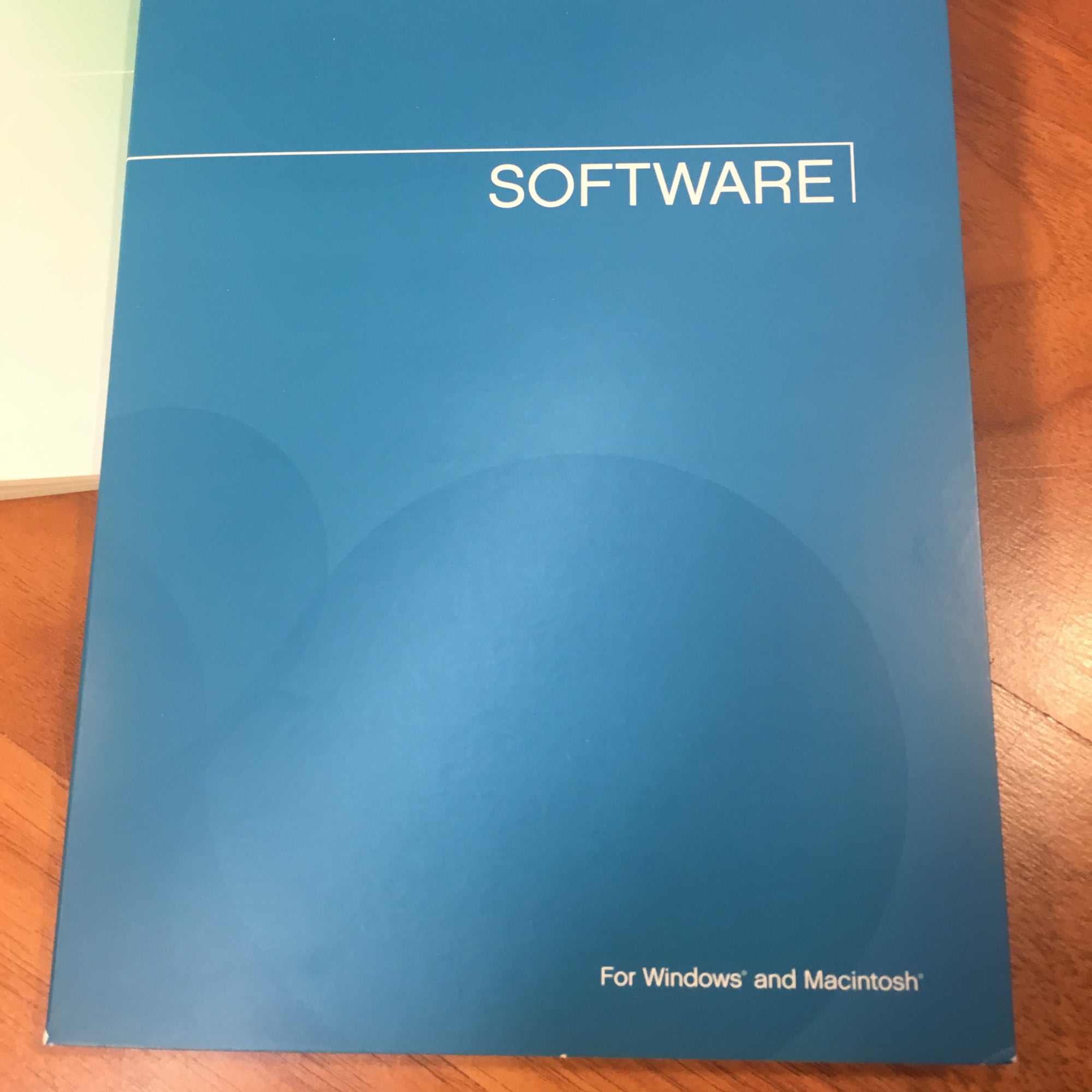 MakeMusic 2014 Finale Music Notation Software
