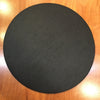 Unknown 13 Inch Damper Mute Pad