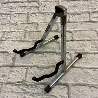 On-Stage Compact Guitar Stand