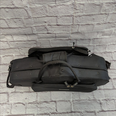 ProTec MAX Alto Saxophone Case