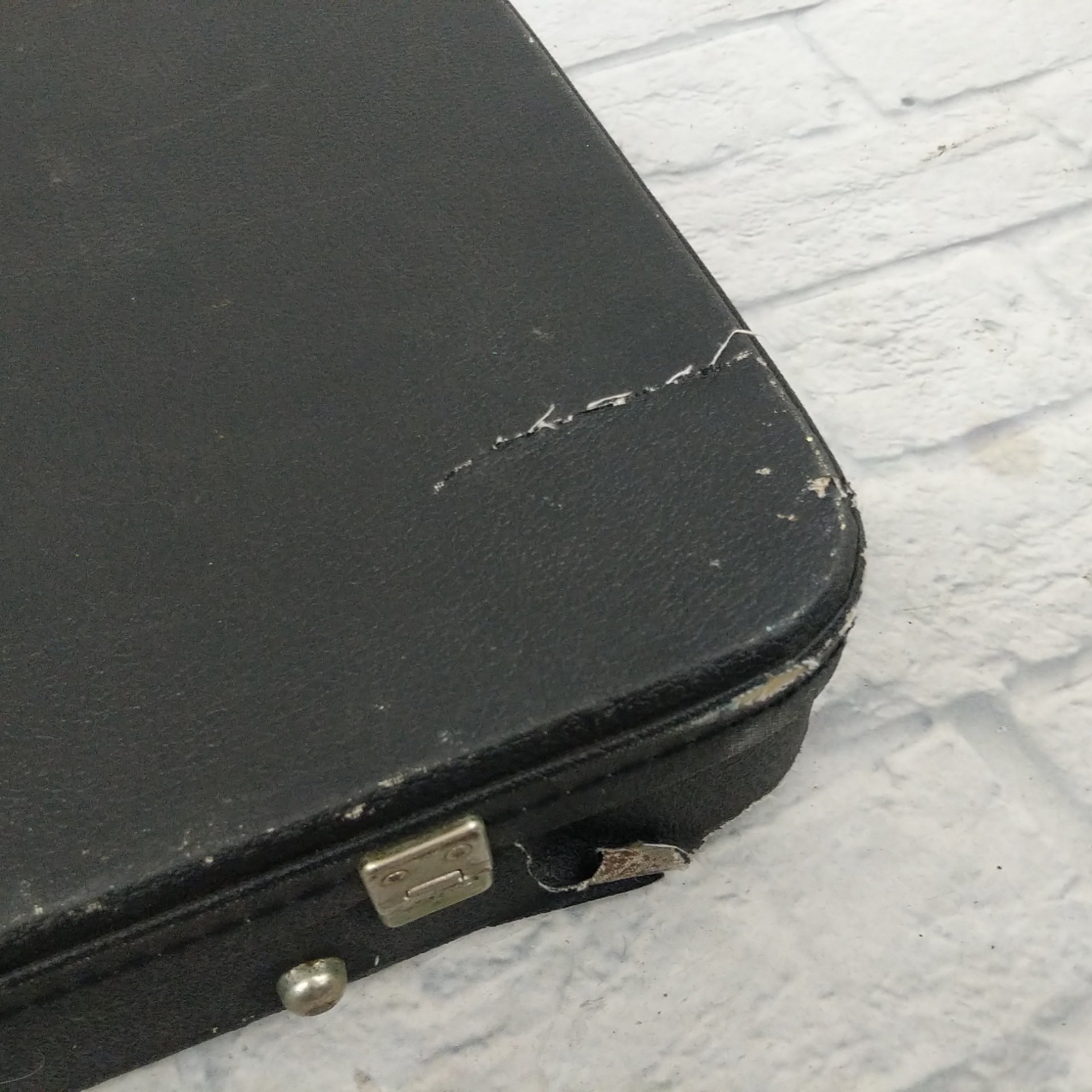 TKL Electric Guitar Case