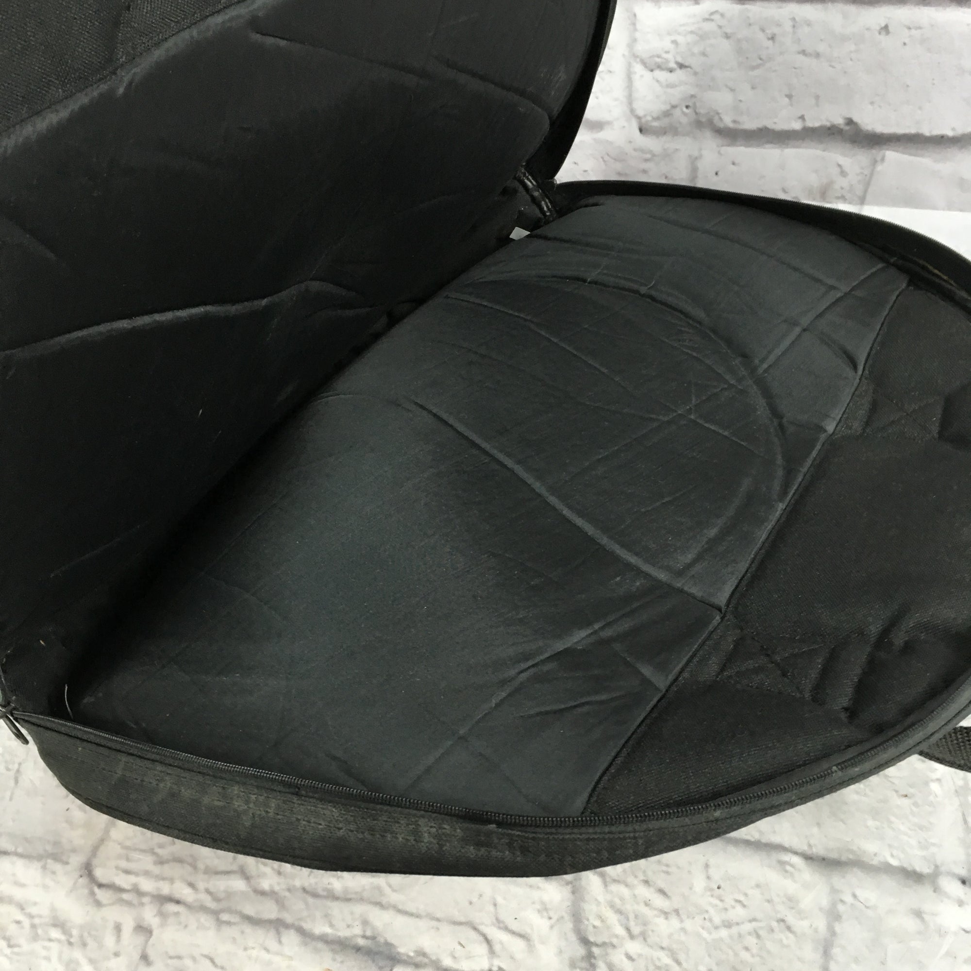 Zildjian Cymbal Bag