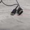 Solid State Logic SSL SSL 2 Audio Interface
