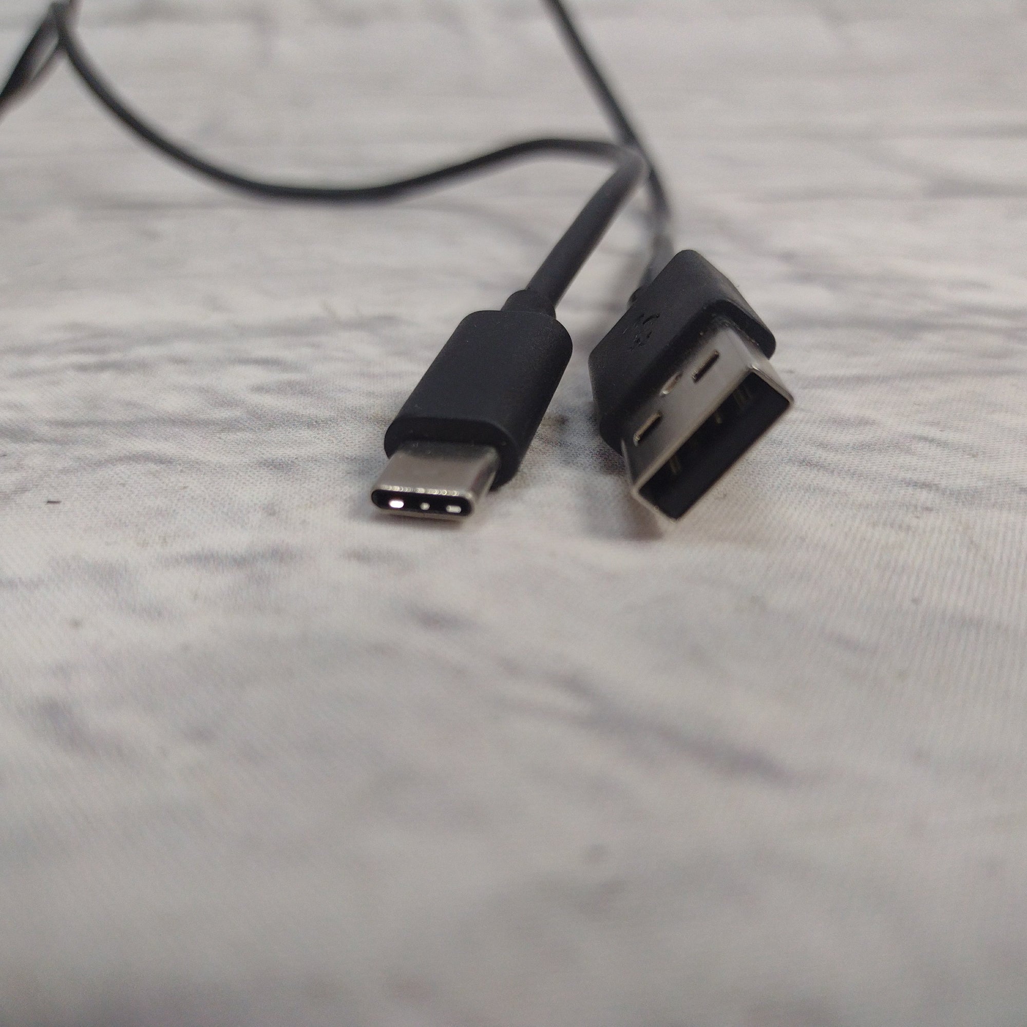 Solid State Logic SSL SSL 2 Audio Interface