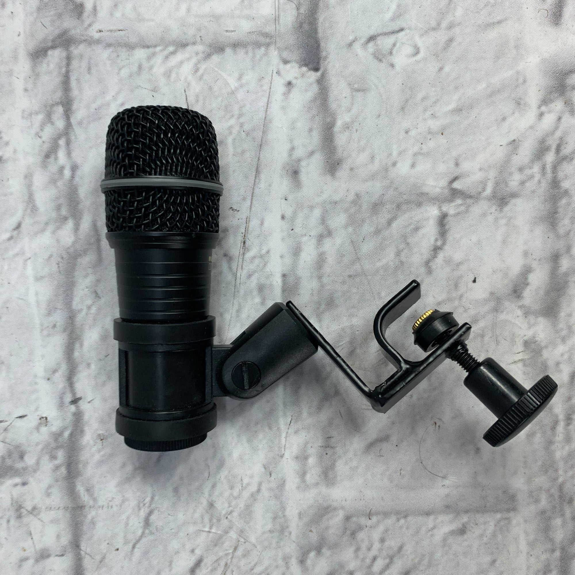 Nady DM70 Drum Microphone