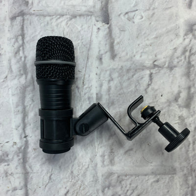 Nady DM70 Drum Microphone