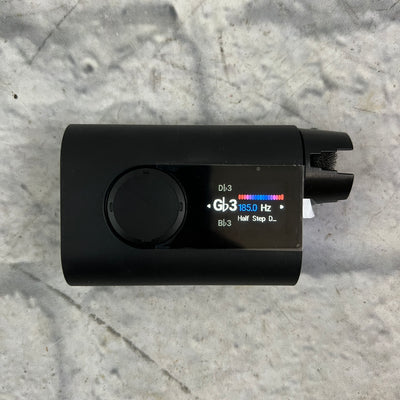 Roadie 3 Automatic Tuner / String Winder