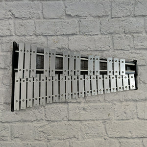 Pearl Student Bell Set