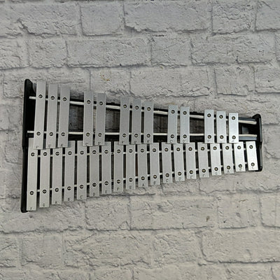 Pearl Student Bell Set