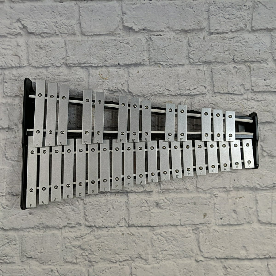 Pearl Student Bell Set