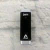 Apogee Jam Guitar USB Interface