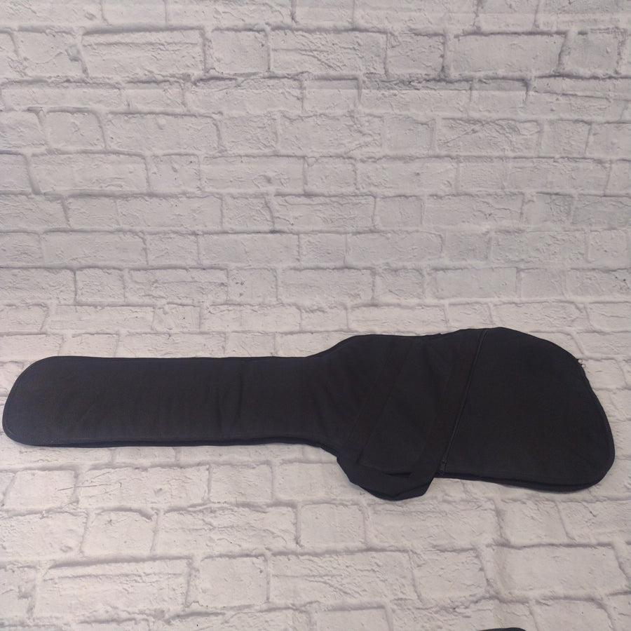 Kaces Standard Bass Soft Case