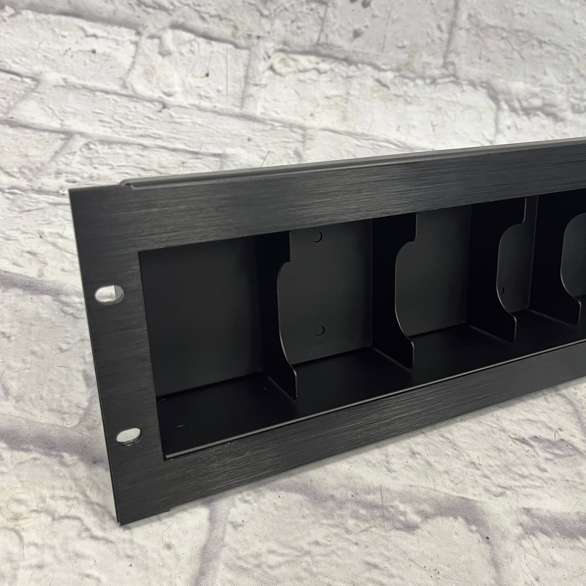 Unknown Rack ADAT Holder Shelving