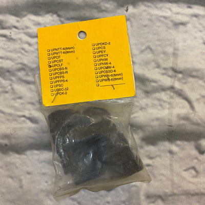 Cannon UPCLF Felt (10 Count)