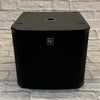 Electro-Voice ZXA1-Sub 12 Powered Subwoofer