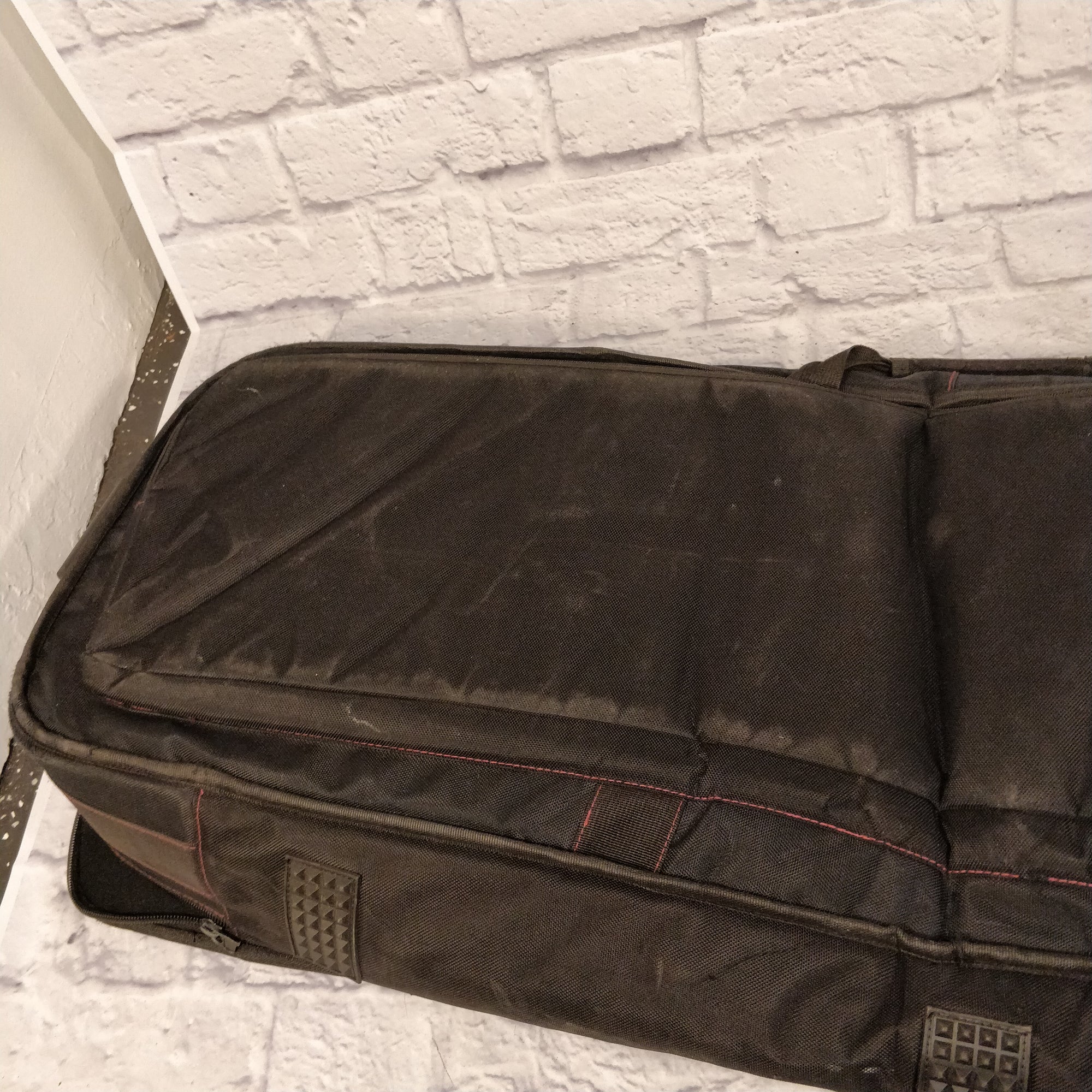 Korg SV1 73 Keyboard Soft Case