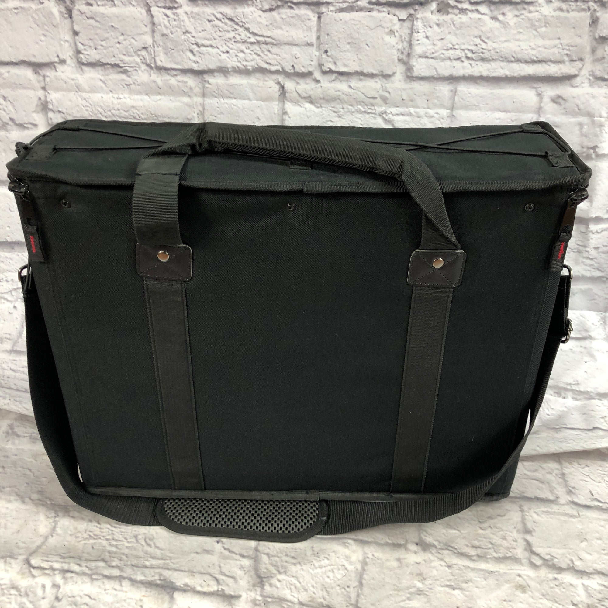 Gator 3U Rack Case