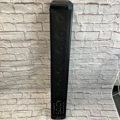 Fishman PRO-AMP-SL1 SA220 For Parts or Repair