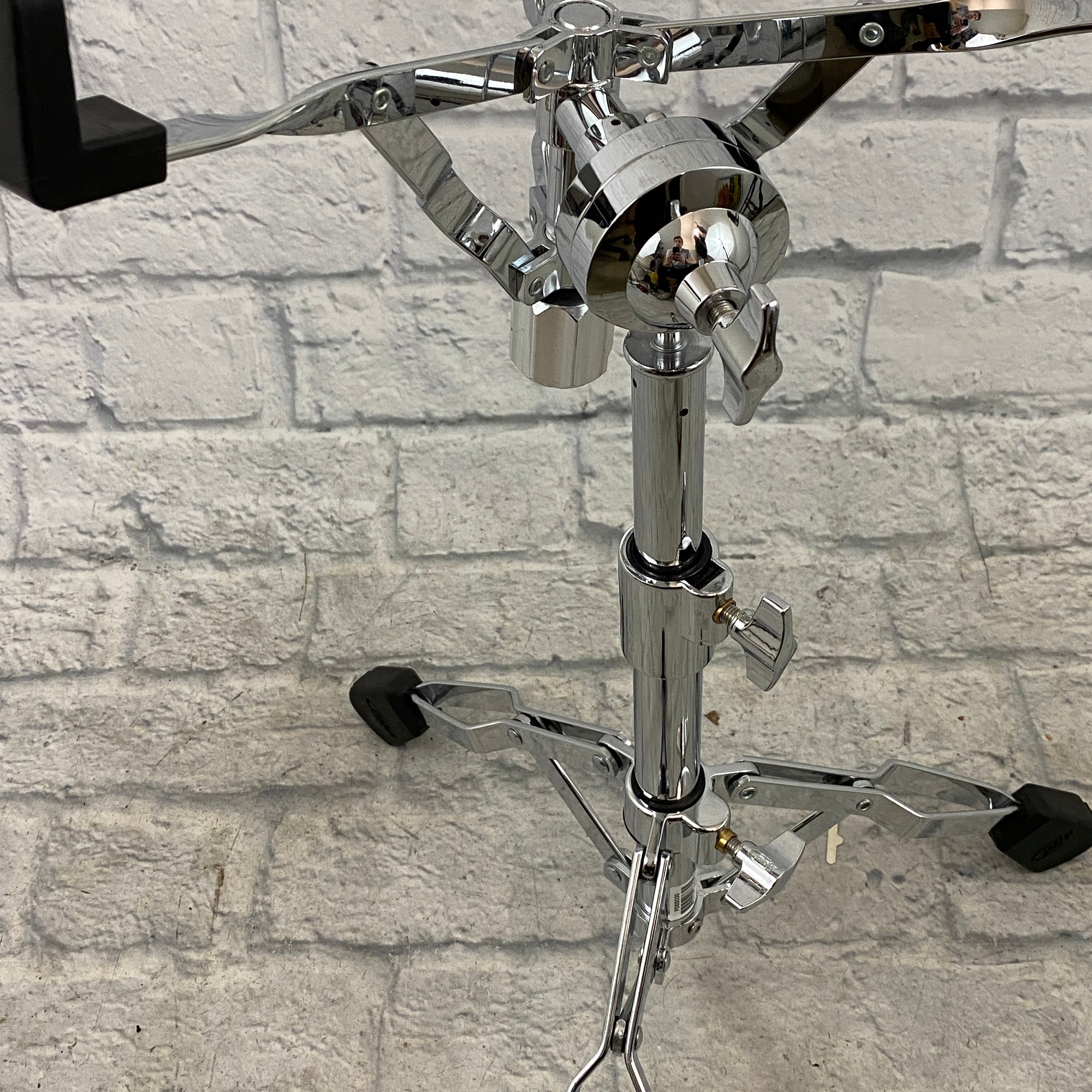 PDP Pacific Drums & Percussion Concept Series Snare Stand