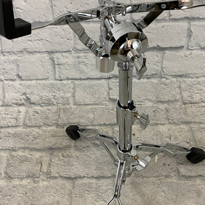 PDP Pacific Drums & Percussion Concept Series Snare Stand