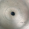 Vintage Paiste Stambul 22 Ride Cymbal - Keyhole
