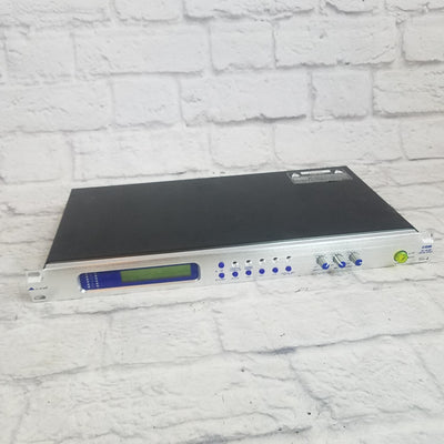 Alto B Verb 24x32 Digital Effect Processor