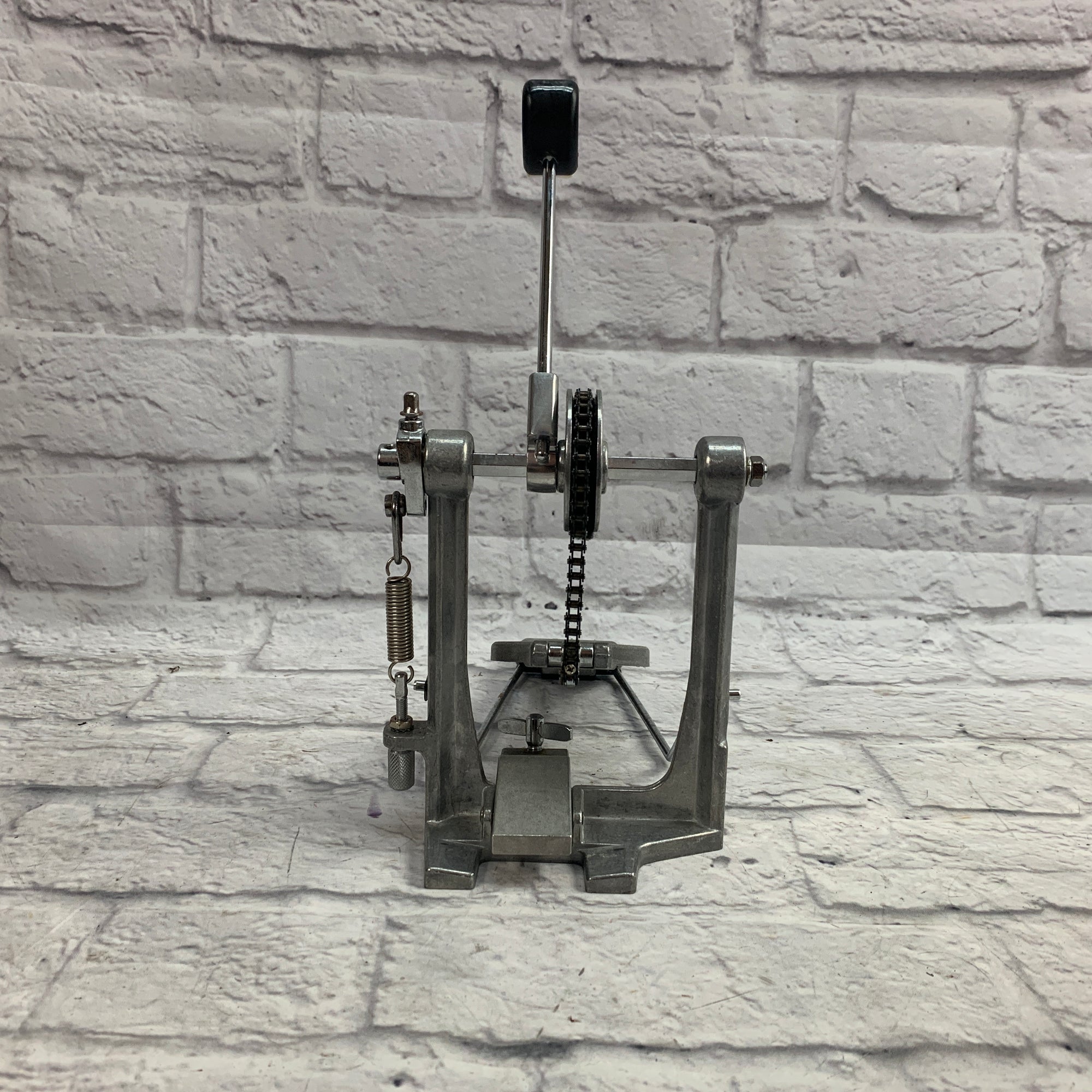 Pearl Kick Pedal