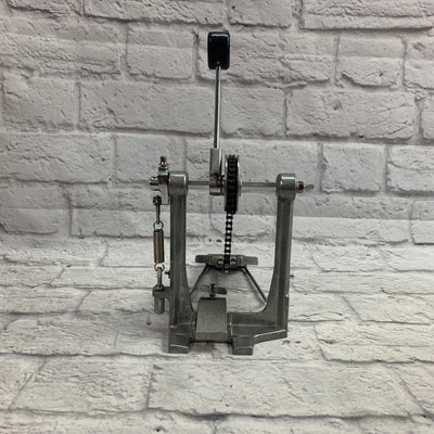 Pearl Kick Pedal