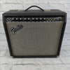 Fender Princeton 65 Guitar Combo Amp