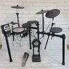 Roland TD-11 V Drums Electric Drum Kit