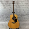 Yamaha FG-403S Acoustic Guitar