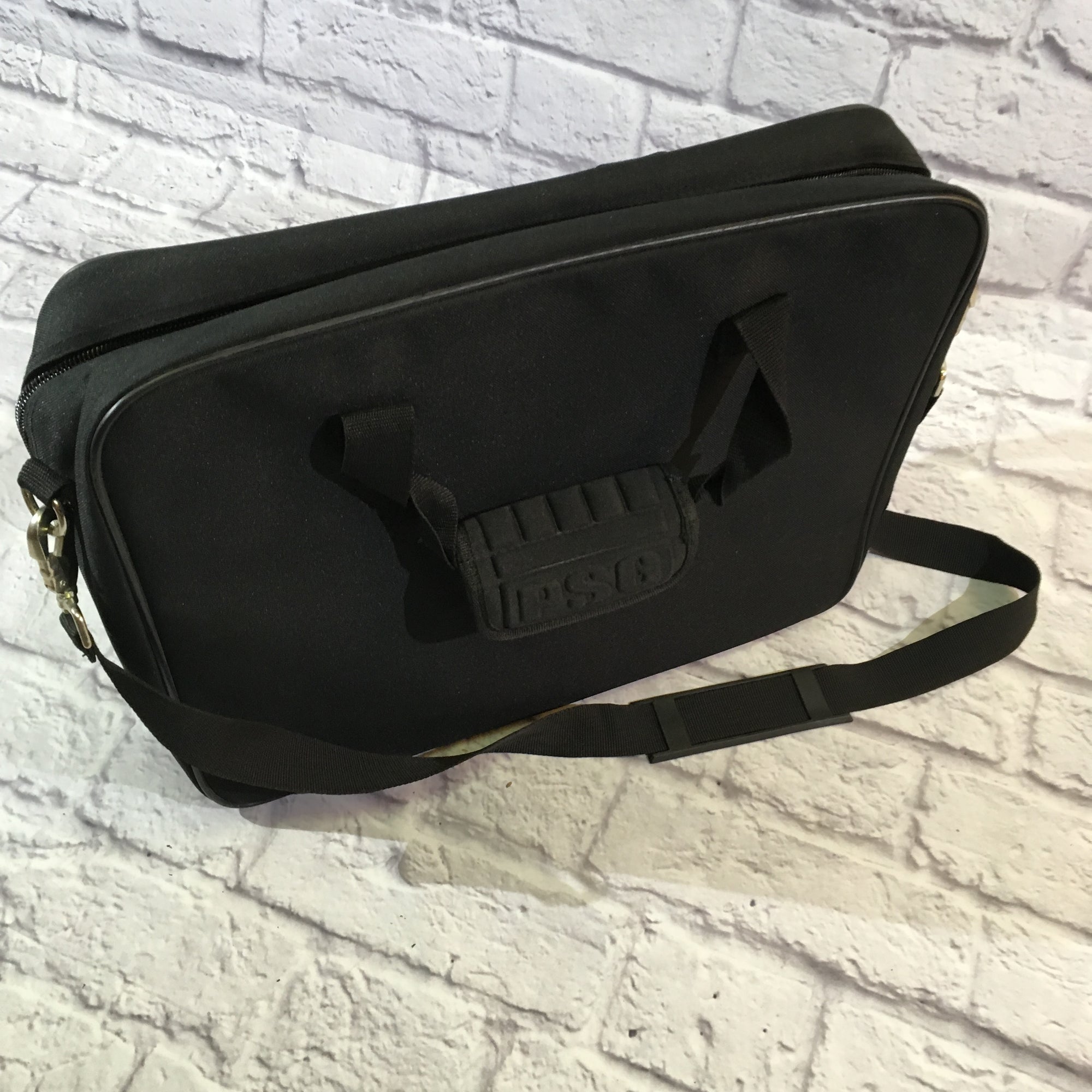 Pedaltrain Pedalboard Soft Case (Case Only)