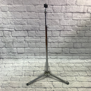 Premier Lokfast Cymbal Stand