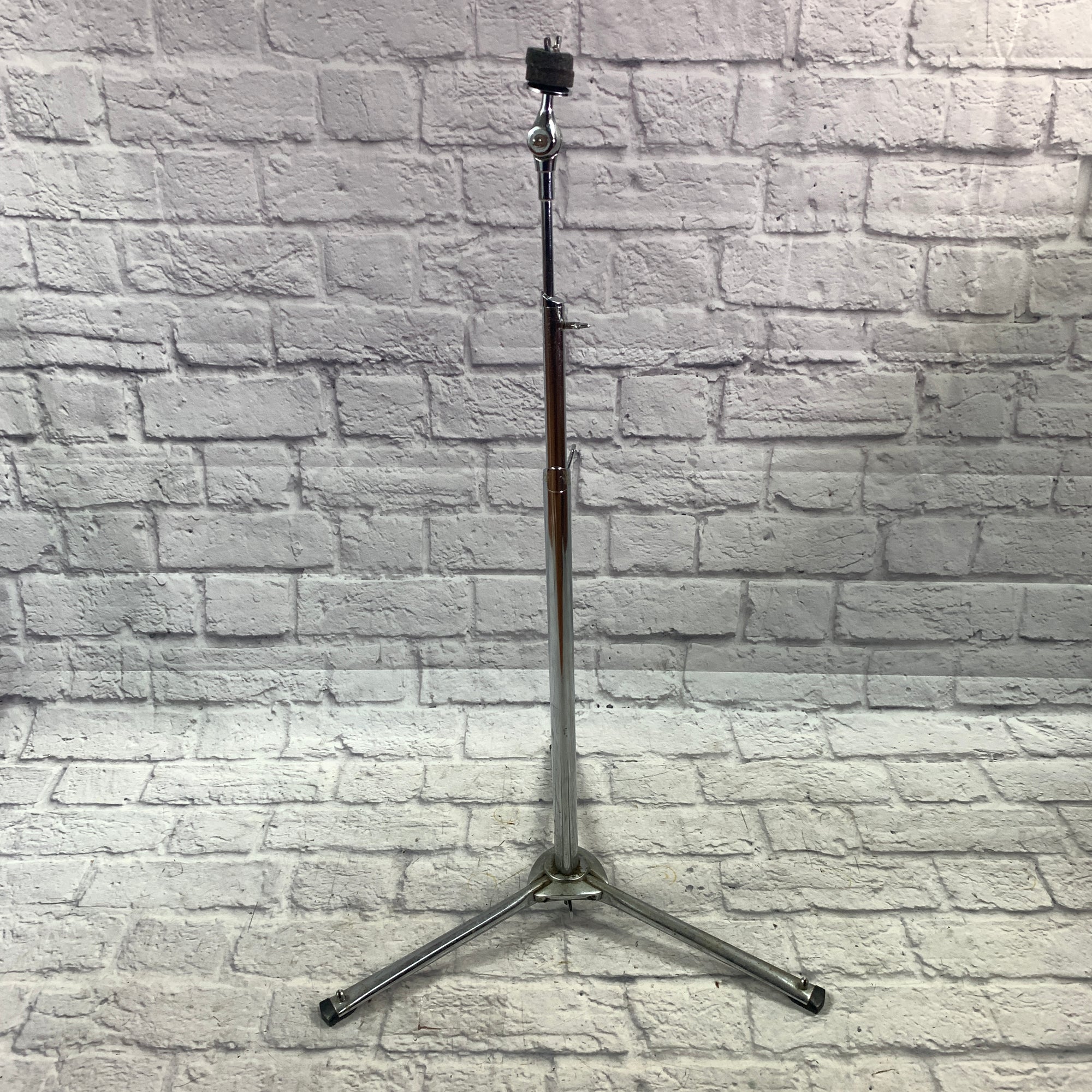 Premier Lokfast Cymbal Stand