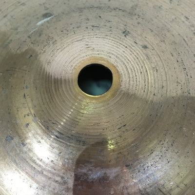 Sabian 16in B8 Pro Heavy Crash Cymbal