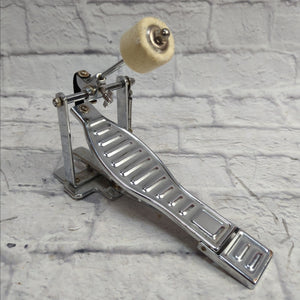 Unknown Mini Junior Kick Pedal