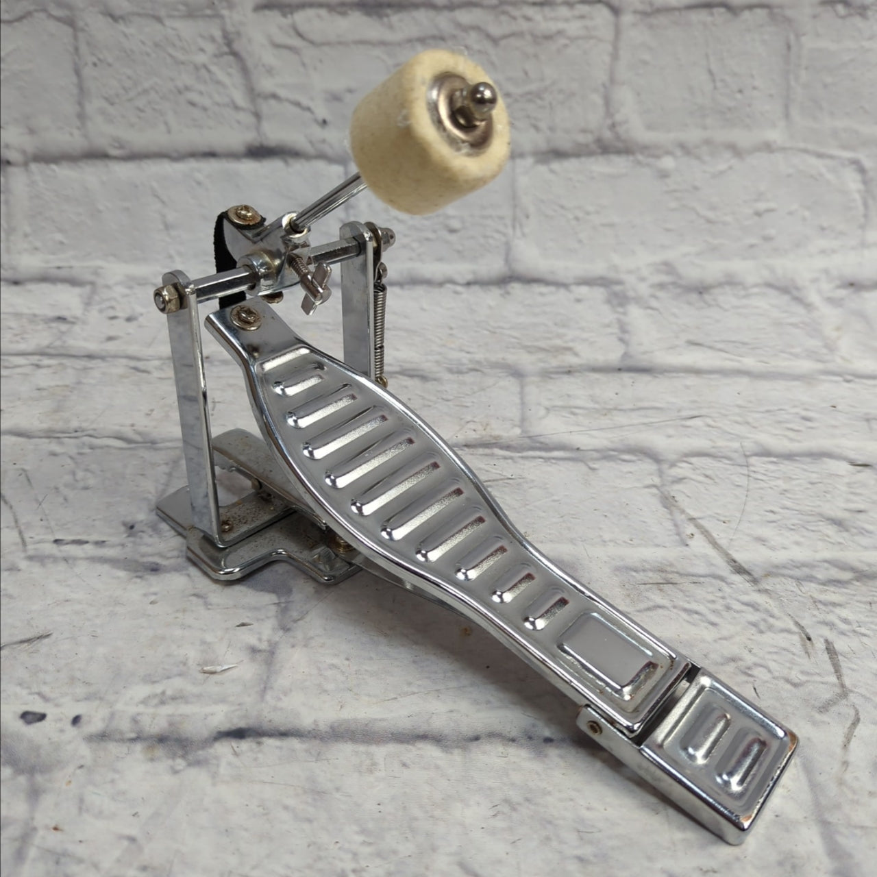Unknown Mini Junior Kick Pedal