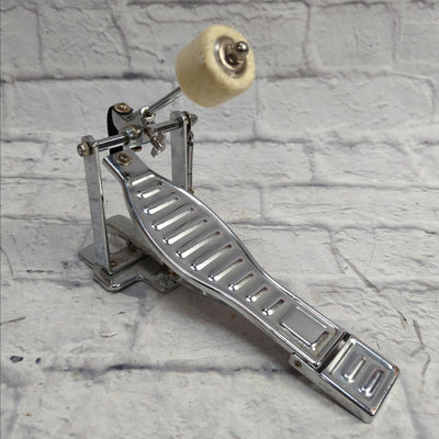 Unknown Mini Junior Kick Pedal