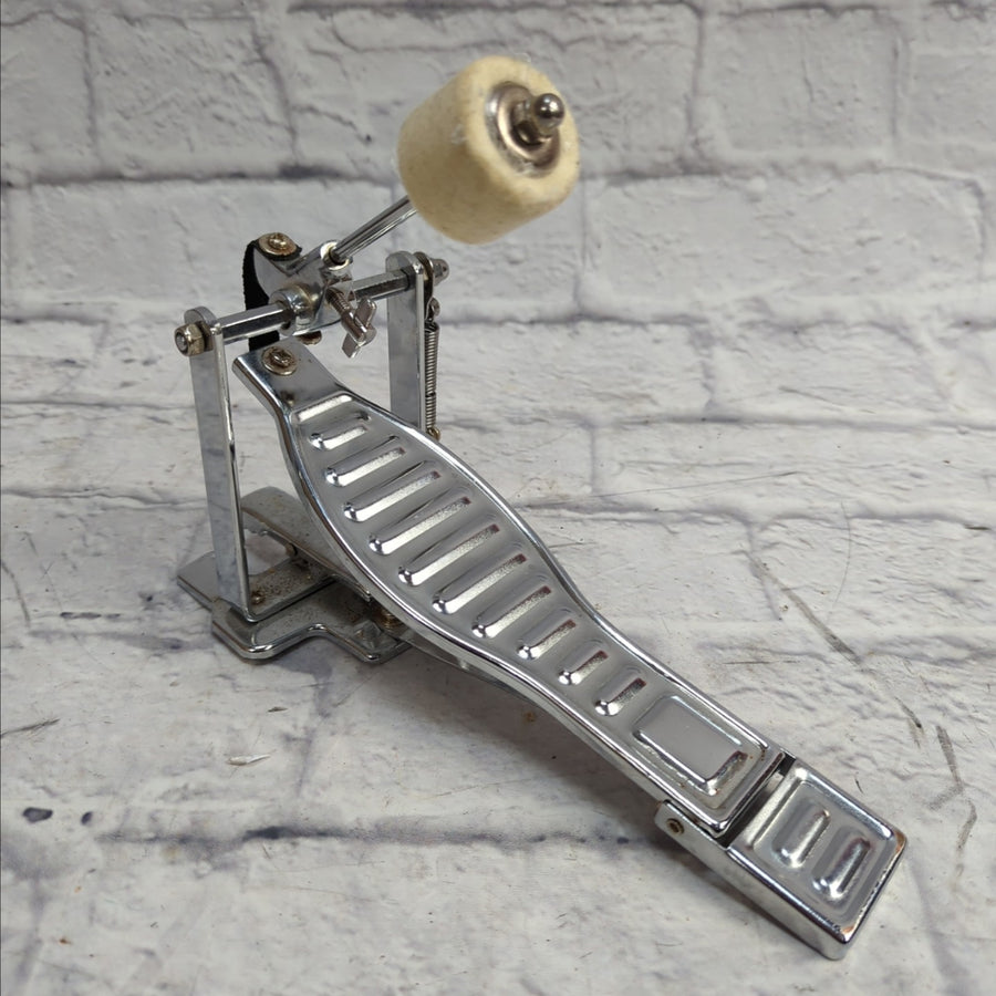 Unknown Mini Junior Kick Pedal