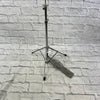 Ludwig Spur-loc Drum Stand