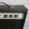1960's Harmony 4080 Guitar Combo Amp