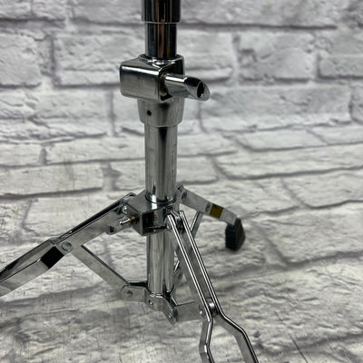 SP Sound Percussion Snare Stand
