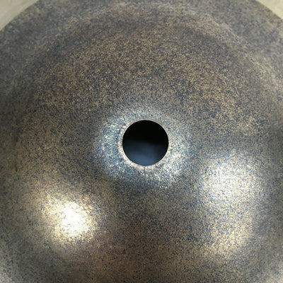 Sabian Evolution HHX Evolution 18 Crash
