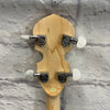Goldtone CC-100R 5 String Banjo