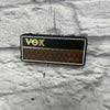 Vox AP2-AC Guitar Headphone Amp