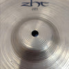 Zildjian 16 ZHT China Cymbal
