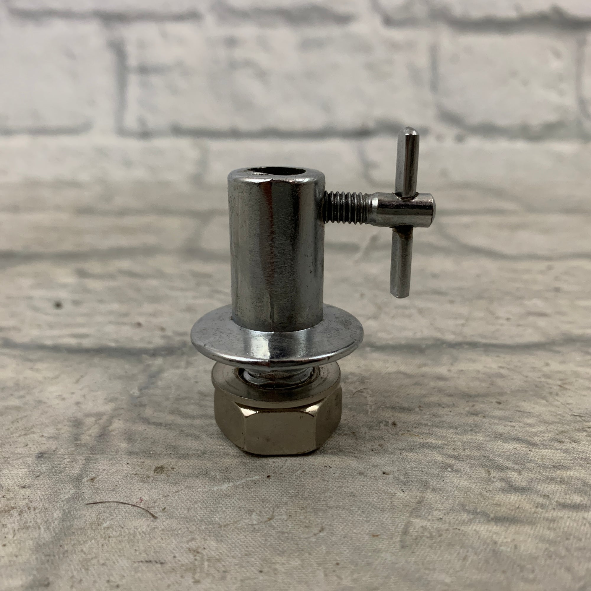 Unbranded Bass Drum Leg Mount